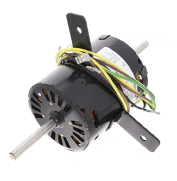 Motore Ventilatore HVAC BARD 8101-028BX – 208-230V 1PH 1650RPM
