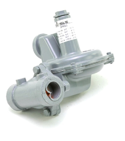 Sensus 496-20-1 Regulator