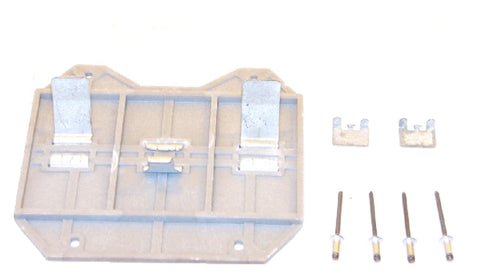 Honeywell 4074EHG Repair Kit
