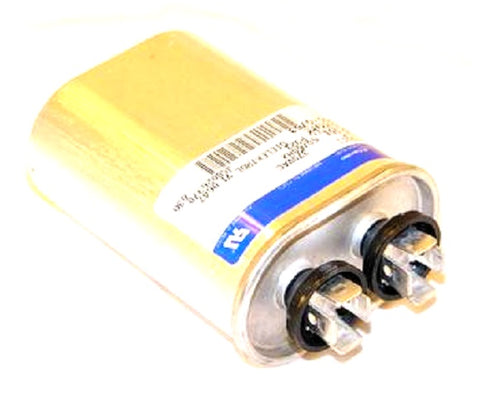 Enviro-tec PE-12-0503 Capacitor