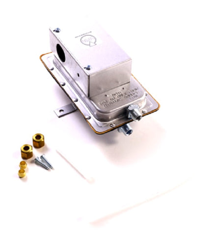 White-Rodgers 770-1 Air Switch