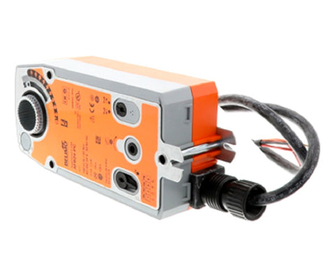 Belimo AF24-PC Actuator