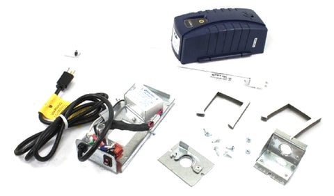 Field Controls 46361702 Lamp