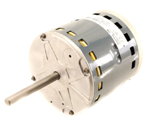Armstrong Furnace R46132-032 Motor