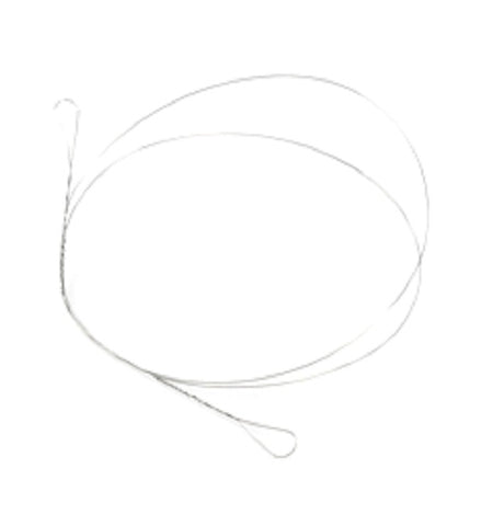 White-Rodgers F843-0500 Ionizing Wire