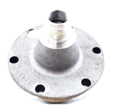 Nor East Controls 30753375-001 Bonnet Assembly