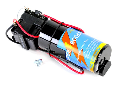 Supco 3W2 Hard Start