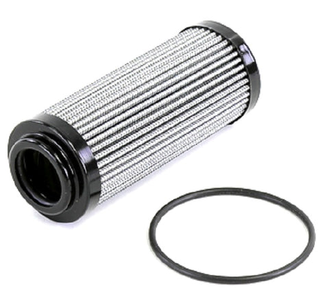Carrier 06NA660028 Filter & O-Ring