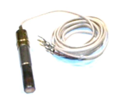 White-Rodgers 101934F48 Power Generator