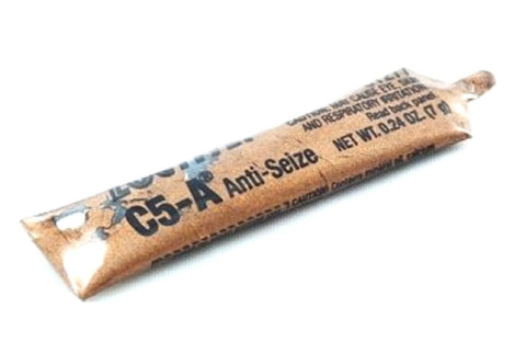 White-Rodgers F145-0163 Compound