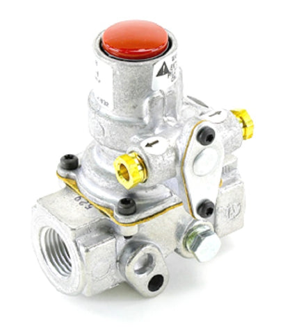 BASO H15CQ-6 Gas Valve