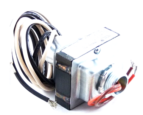 Johnson Controls M9000-103 Transformer