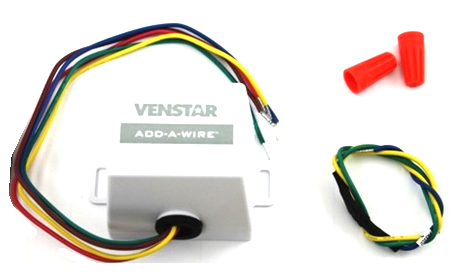 Venstar VSACC0410 Relay