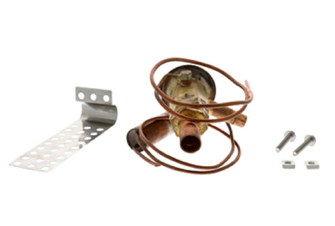 Heil Quaker ICP 1082871 Expansion Valve