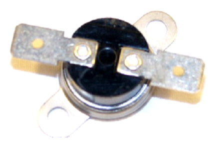 White-Rodgers 3F11-225 Switch