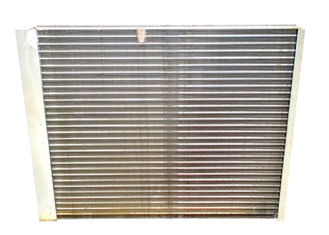 Bard 5051-163BX Condenser Coil