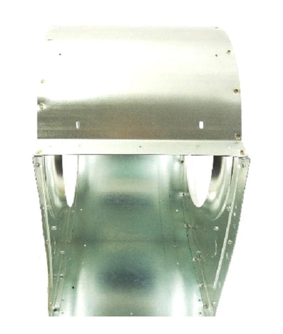 Bard 151-101 Blower Housing