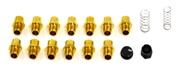 Armstrong Furnace ALPKT389-2 Conversion Kit