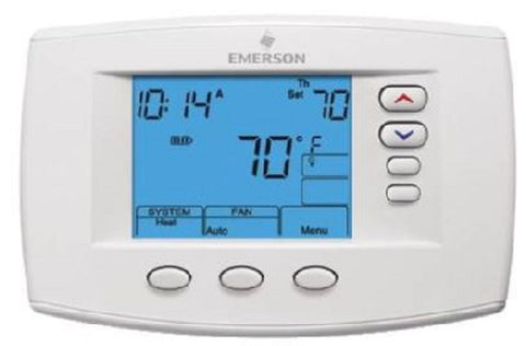 White-Rodgers 1F95-0671 Thermostat