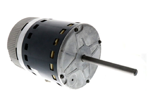 Nordyne M0092607R Motor