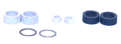 Conbraco 20-001-01 Repair Kit