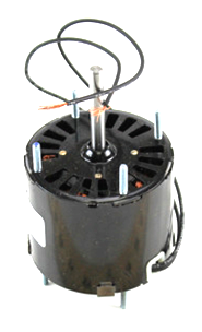 Fasco D515 Motor