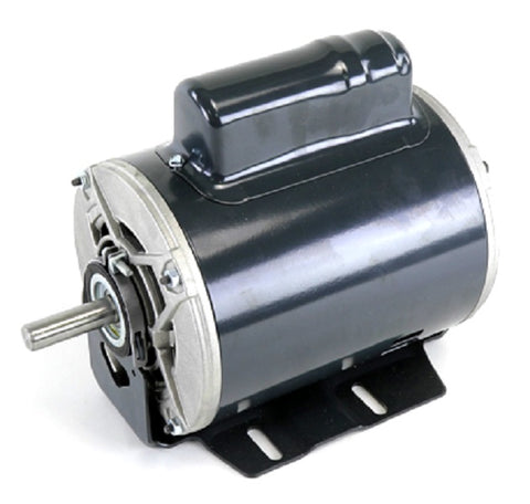 Daikin-McQuay 107654201 Motor