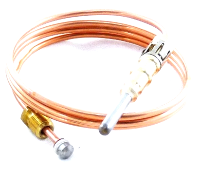 BASO K15FA-36 Thermocouple