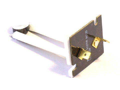 White-Rodgers 3L09-23 Limit Switch