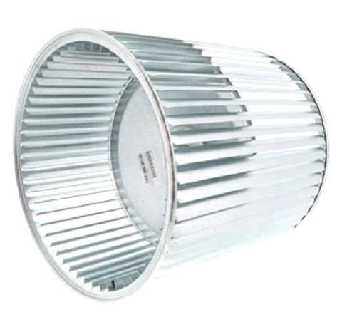 Carrier LA22ZA120 Blower Wheel