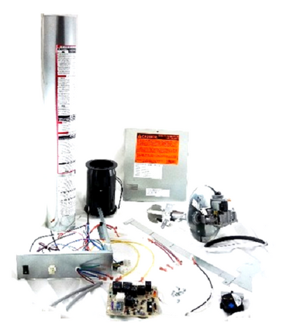 Nordyne 903428 Conversion Kit