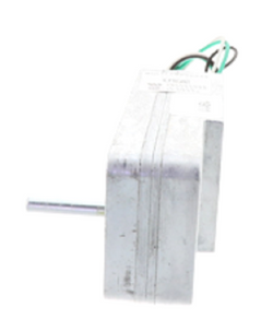Multi Products 2920 Actuator