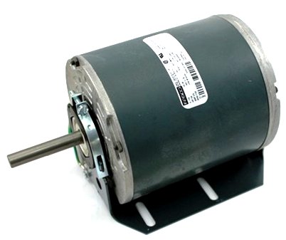 Modine 9F0201810000 Motor
