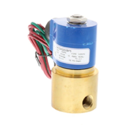 GC Valve S401GH02S0BF5 Valve