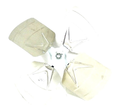 York S1-026-31441-000 Fan Blade