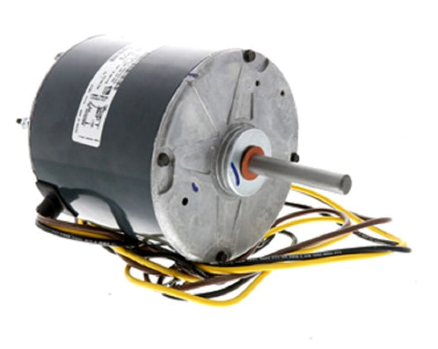 Carrier HC44GE461 Motor