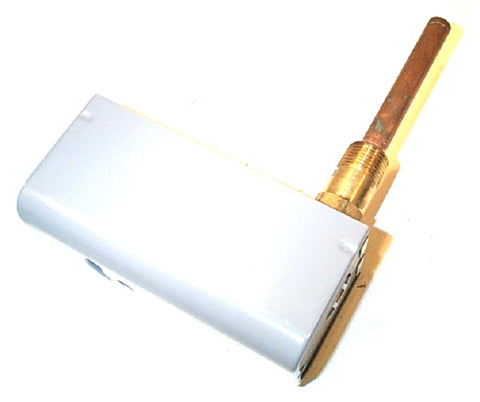 White-Rodgers 11B18-153 Control