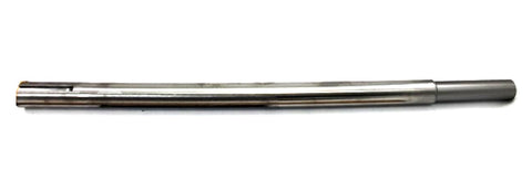 Aaon P81880 Blower Shaft