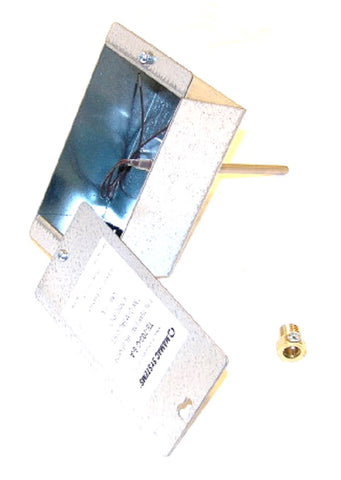 MAMAC Systems TE-703-C-5-A-2 Sensor