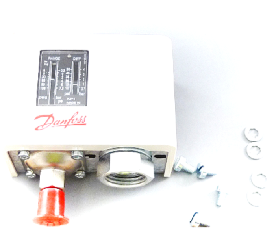 Danfoss