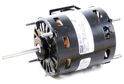 Fasco D1142 Motor