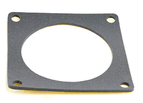 Lochinvar & A.O. Smith 100208089 Blower Gasket