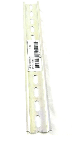 Johnson Controls BKT287-1R Rail