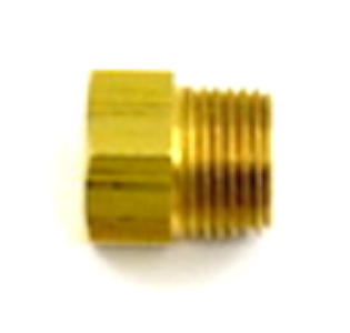 Nordyne 661044R Burner Orifice