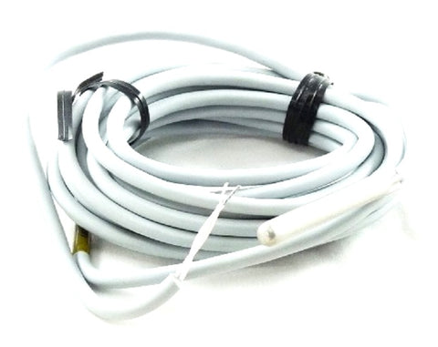 Johnson Controls A99BC-300 Temperature Sensor