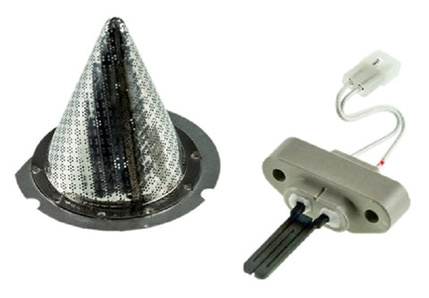 Weil McLain 382-200-320 Burner Replacement Kit