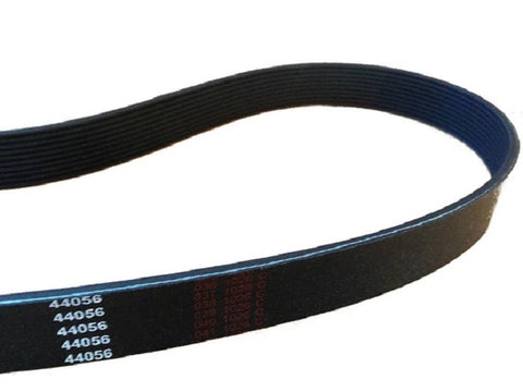 Taylor 044056 44056 Motor Belt, 45" Circumference