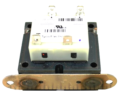 Nordyne 621299R Transformer