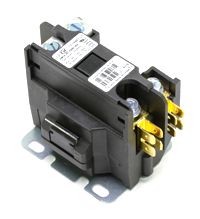 Nordyne 1014863R Contactor