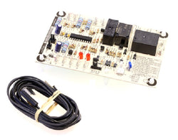 Rheem-Ruud 47-102684-204 Control Board Kit
